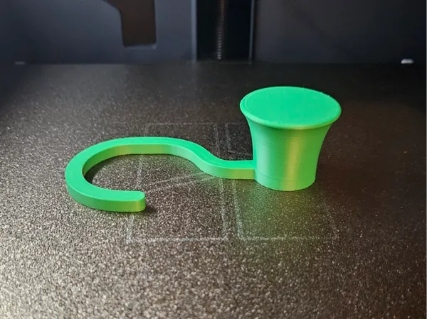 https://makerworld.bblmw.com/makerworld/model/US1bb30299e7d47d/design/2024-10-07_c274e8f846981.jpg
