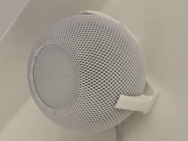 https://makerworld.bblmw.com/makerworld/model/US1bb32acc8cb906/design/2024-12-12_da324a31ff761.jpg