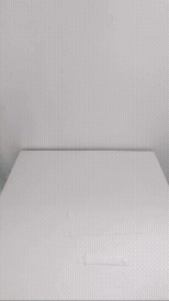 Flexible Modular Ruler