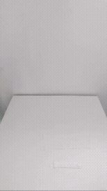 Flexible Modular Ruler