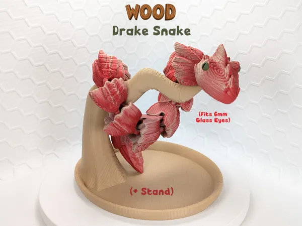 https://makerworld.bblmw.com/makerworld/model/US1bb3644c75a359/design/2025-07-26_d4bcf2a72e0488.png