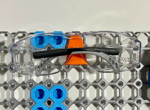 https://makerworld.bblmw.com/makerworld/model/US1bb3a4ffef66a5/design/2024-12-31_4572fed6331ee.jpg