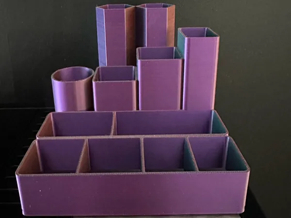 https://makerworld.bblmw.com/makerworld/model/US1bb3a5ed760fe6/design/2025-05-20_733a91f1ba9bf8.jpg