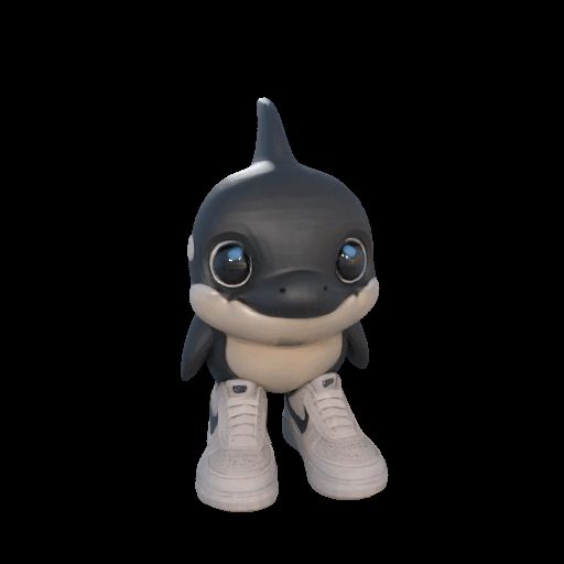 https://makerworld.bblmw.com/makerworld/model/US1bb3b015db7b83/design/2025-06-19_76402493c1fb78.gif