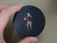 67mm