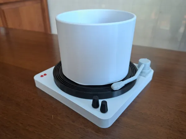 https://makerworld.bblmw.com/makerworld/model/US1bb41db95c63fc/design/2025-02-28_ffb31f1d1216c.jpg