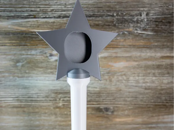 https://makerworld.bblmw.com/makerworld/model/US1bb44877f0786e/design/d3ecc7e9b49b353c.jpg