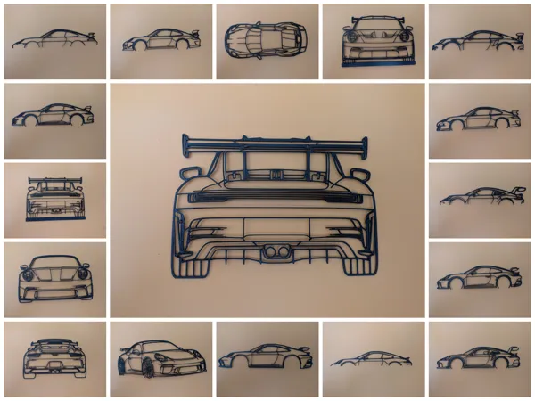 https://makerworld.bblmw.com/makerworld/model/US1bb464cf11ec6b/design/2025-04-24_349c9b71ce0c7.png