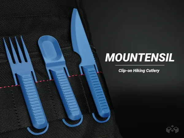 https://makerworld.bblmw.com/makerworld/model/US1bb4a80ad535d6/design/2025-05-05_40e599dc1b58d.png