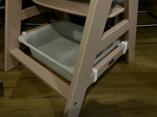 https://makerworld.bblmw.com/makerworld/model/US1bb4e4630a810/design/2023-12-27_57146ddb951aa8.jpg