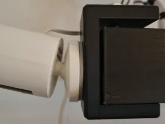 Camera Bracket 
