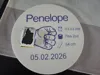 FIXED - 0.2mm layer, 3 walls, 20% infill