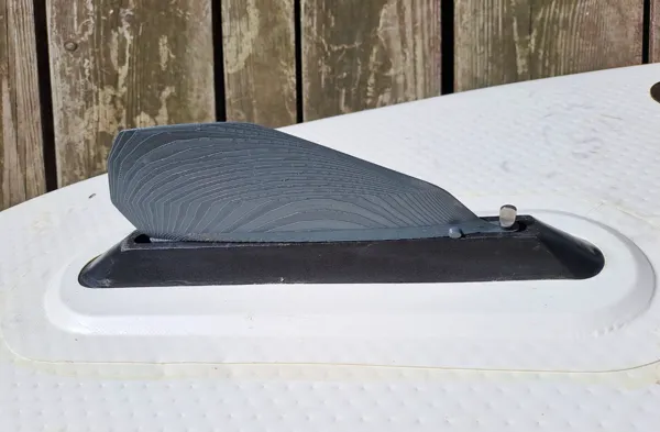 https://makerworld.bblmw.com/makerworld/model/US1bb555ba803d9e/design/2024-07-27_d36f95f4587b1.jpg