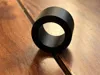 Upgraded V2.0 bearing