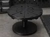 V1.0 Original Version – Full Stand + Bearing
