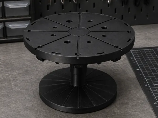 https://makerworld.bblmw.com/makerworld/model/US1bb5a0f97bf32/design/d84944c9fbf41a24.png