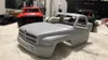 1-24 no interior
