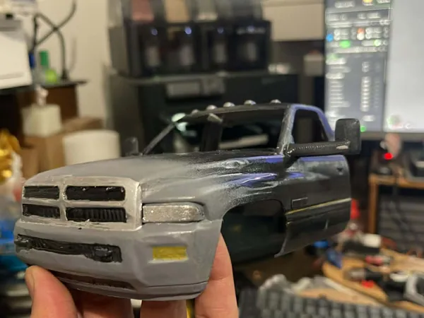 https://makerworld.bblmw.com/makerworld/model/US1bb62183c7b25f/design/2025-12-31_8c371f1d61a91.jpg