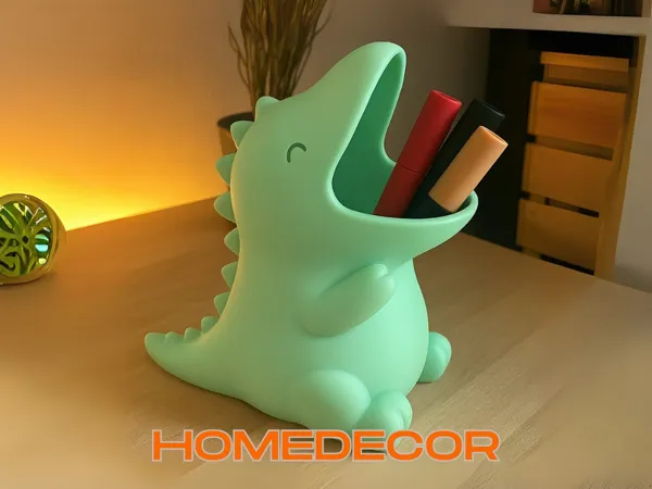 https://makerworld.bblmw.com/makerworld/model/US1bb65fb0660806/design/2025-07-20_948a82b9c3276.jpg