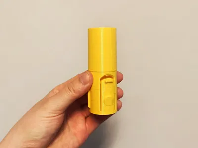 Karcher to Laresar adapter