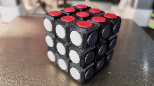 https://makerworld.bblmw.com/makerworld/model/US1bb698078175ba/design/2024-03-07_6a3f684b0539a.gif