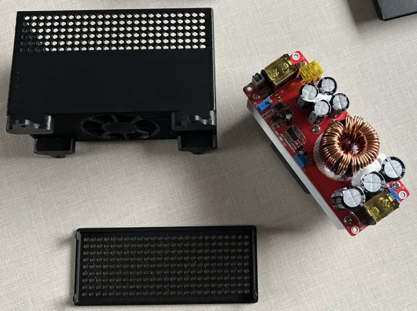 https://makerworld.bblmw.com/makerworld/model/US1bb69e7ecff2fe/design/2024-05-05_317a23191cfae.jpg