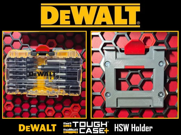 https://makerworld.bblmw.com/makerworld/model/US1bb6bd16e59e99/design/2025-10-19_e0628d60e324c.jpg