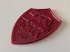 0.12mm layer, 2 walls, 15% infill
