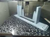 0.2mm layer, 3 walls, 15% infill