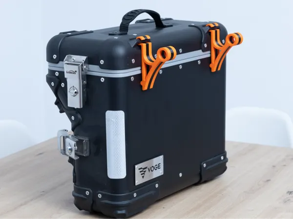 https://makerworld.bblmw.com/makerworld/model/US1bb70549e9479e/design/2025-11-25_f00c0beb4079c.jpg