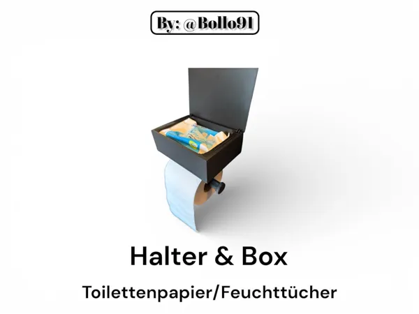 https://makerworld.bblmw.com/makerworld/model/US1bb7a2c5e7e931/design/2026-01-19_ee992f0cb95538.jpeg