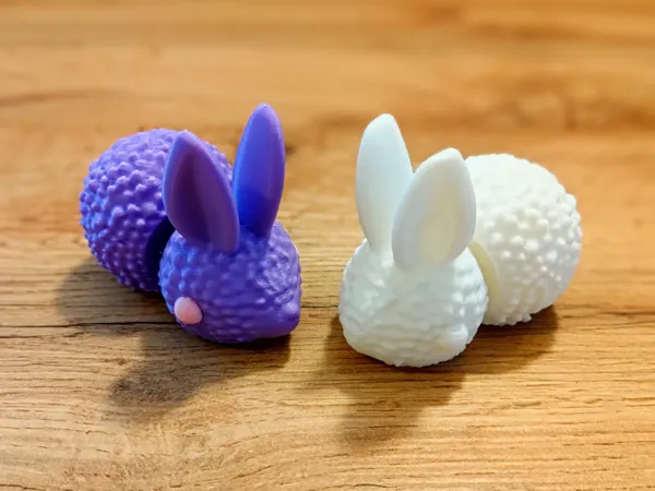 https://makerworld.bblmw.com/makerworld/model/US1bb7b04b0cb39e/design/2025-02-13_d059ca3509d24.jpg
