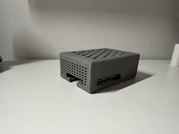https://makerworld.bblmw.com/makerworld/model/US1bb7d046206238/design/2024-09-26_ff486c3c2096.jpg