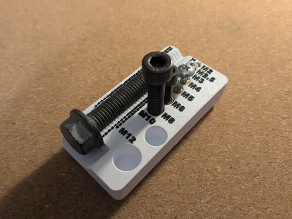 https://makerworld.bblmw.com/makerworld/model/US1bb7f1fb5a6170/design/2025-12-29_902fe94b1f74e.jpg