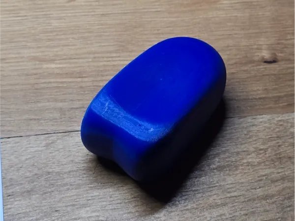 https://makerworld.bblmw.com/makerworld/model/US1bb835b73fc7b5/design/2025-12-23_4b97bd3aa1669.jpg