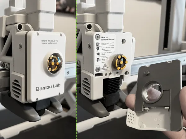 https://makerworld.bblmw.com/makerworld/model/US1bb84dd8c30f00/design/2024-11-25_7a0acd106bc43.png