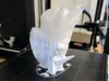 0.2mm layer, 2 walls, 20% infill