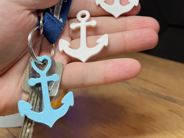 https://makerworld.bblmw.com/makerworld/model/US1bb8add5cf8ca1/design/2025-05-04_accc2e6c273368.jpg