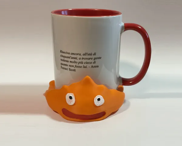 https://makerworld.bblmw.com/makerworld/model/US1bb8ef5e2b54ef/design/2024-02-01_edb266e353ca7.jpg