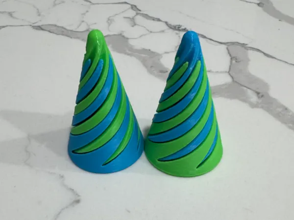 https://makerworld.bblmw.com/makerworld/model/US1bb8ff74a31412/design/2025-03-13_b370daed1dc9f.jpg