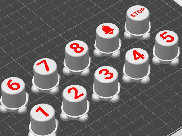 https://makerworld.bblmw.com/makerworld/model/US1bb903a8bafe5/design/2025-12-01_08c0390cd89c6.png