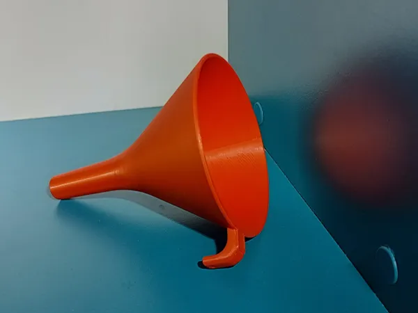 https://makerworld.bblmw.com/makerworld/model/US1bb90afab538a6/design/2025-02-27_65688f9dd265b.jpg