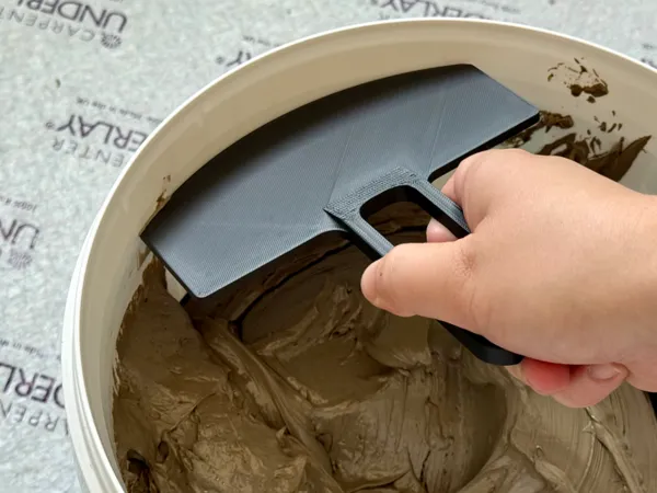 https://makerworld.bblmw.com/makerworld/model/US1bb926326b8771/design/2025-08-06_6720d7e90ce9e.jpeg