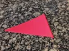 Step2 KidAlert Flag - 0.2mm layer, 2 walls, 15% infill