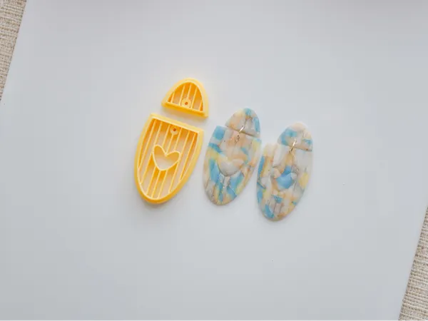 https://makerworld.bblmw.com/makerworld/model/US1bb92d885097ca/design/2025-03-31_fc3ef2d7a60948.jpg