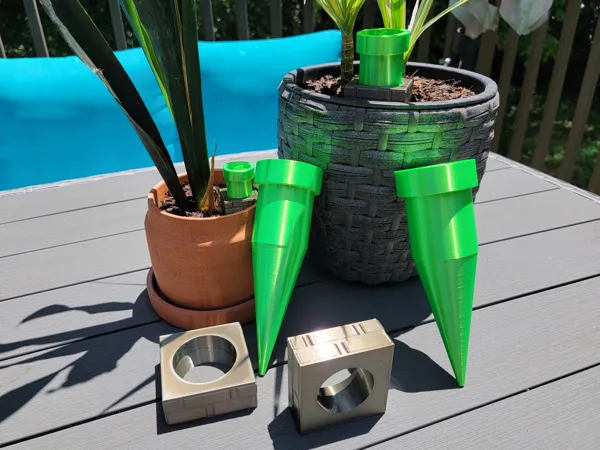 https://makerworld.bblmw.com/makerworld/model/US1bb94a522e9ab2/design/2025-05-06_b64f2c3a0065a.jpg