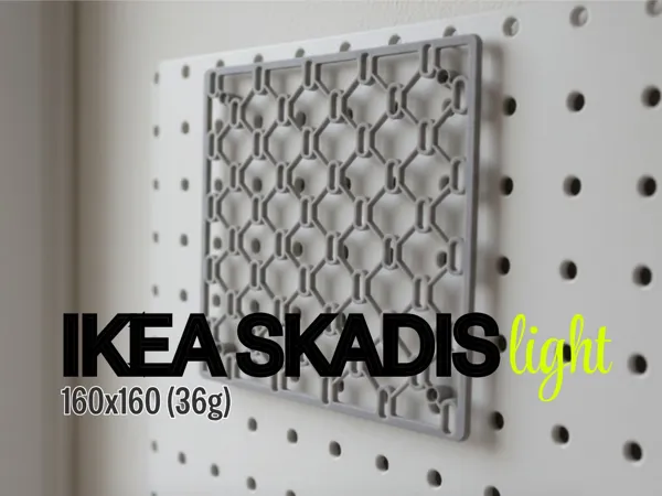 https://makerworld.bblmw.com/makerworld/model/US1bb9a38110fcd/design/2026-01-08_899de73647ea18.jpg