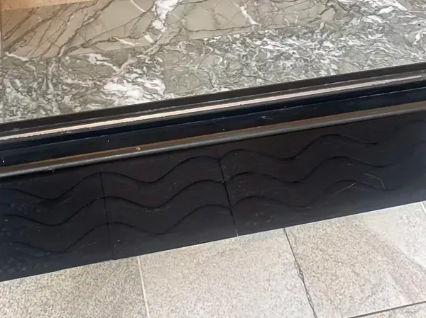 https://makerworld.bblmw.com/makerworld/model/US1bb9b26636fe83/design/2025-11-23_0bb553eda9fe2.jpg