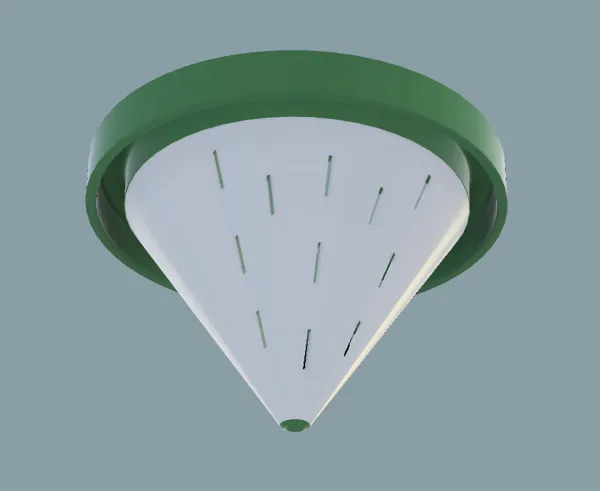 https://makerworld.bblmw.com/makerworld/model/US1bb9c93e73f655/design/2023-10-04_d9f055d99d2e.png
