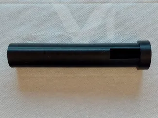 protege culasse bergara  308 winchester